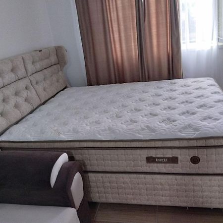 Apartmán Lela Kop Kopaonik Exteriér fotografie