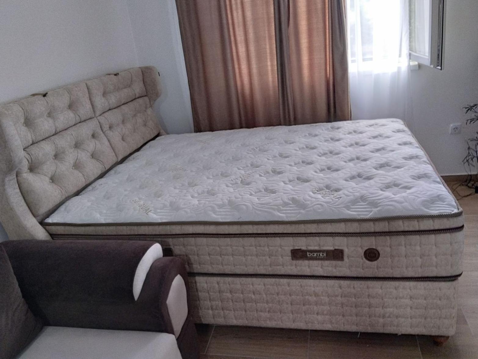 Apartmán Lela Kop Kopaonik Exteriér fotografie