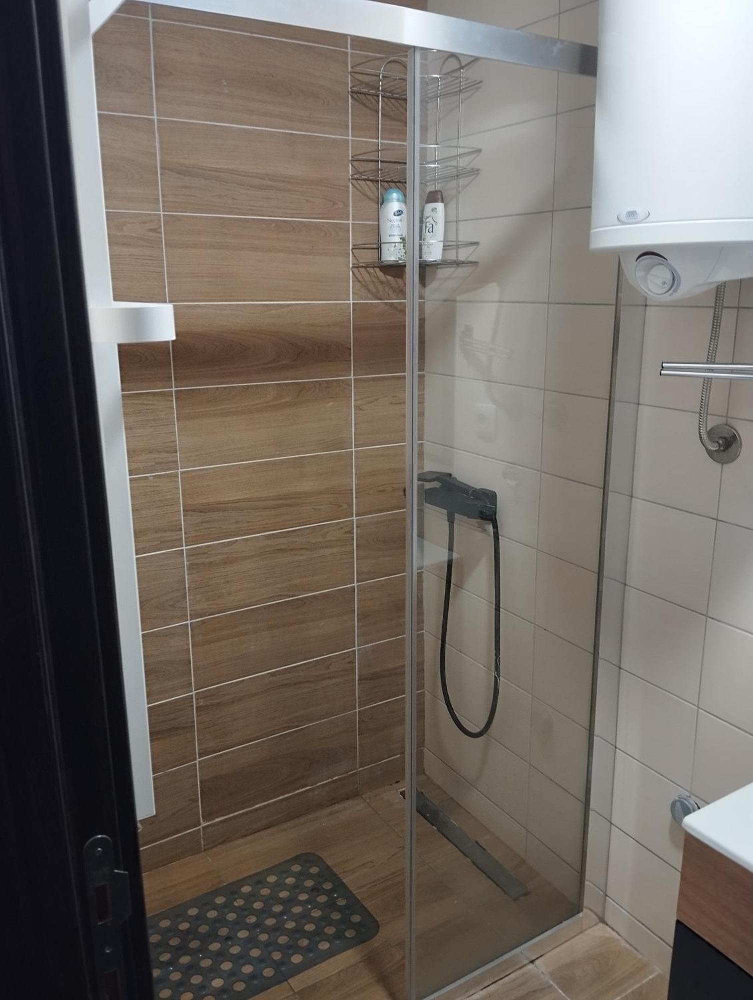 Apartmán Lela Kop Kopaonik Exteriér fotografie