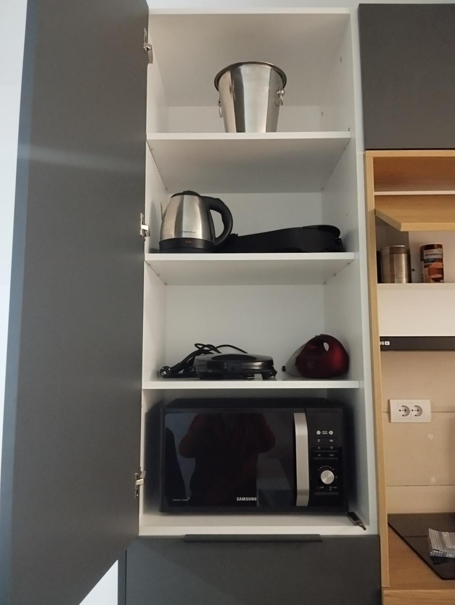 Apartmán Lela Kop Kopaonik Exteriér fotografie
