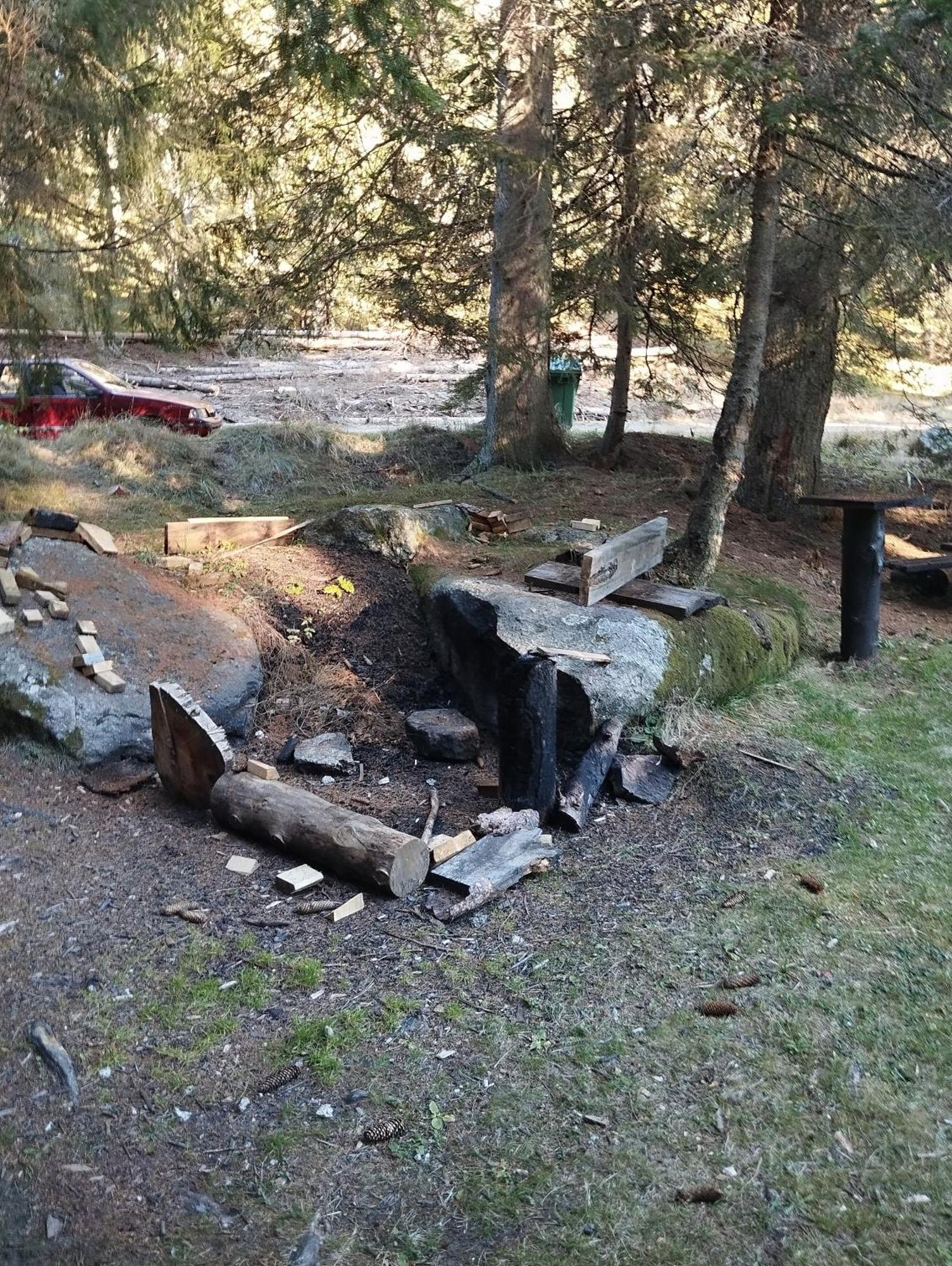 Apartmán Lela Kop Kopaonik Exteriér fotografie